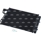 350414 Kondensator, Klimaanlage EASY FIT