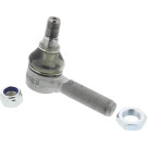 840 0761 10 Spurstangenkopf