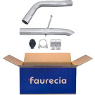 8LA 366 003-901 Abgasrohr Easy2Fit – PARTNERED with Faurecia