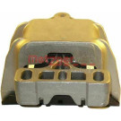 8050875 Lagerung, Schaltgetriebe 8050875 Lagerung, Schaltgetriebe