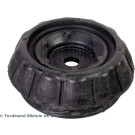 Blue Print | Federbeinstützlager | ADBP800286 Blue Print | Federbeinstützlager | ADBP800286