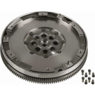Sachs Zwei-Massen-Schwungrad 2294 002 030