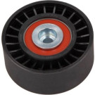 54-0710 Umlenk-/Führungsrolle, Keilrippenriemen