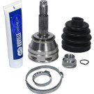 771 0061 30 Gelenksatz, Antriebswelle