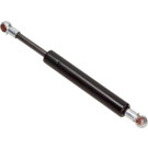 12-1597 Gasfeder, Motorhaube 12-1597 Gasfeder, Motorhaube