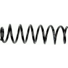 994 392 Fahrwerksfeder