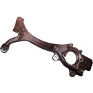 BSP25135 Achsschenkel, Radaufhängung BSP25135 Achsschenkel, Radaufhängung