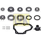 Reparatursatz, Schaltgetriebe LuK GearBOX 462 0326 10