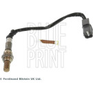 Blue Print | Lambdasonde | ADH27022 Blue Print | Lambdasonde | ADH27022