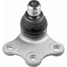 37516 01 Trag-/Führungsgelenk