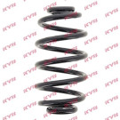 KYB Fahrwerksfeder K-Flex RX6217