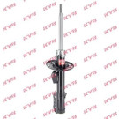 333410 Stoßdämpfer Excel-G