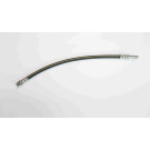 T 85 168 Bremsschlauch ESSENTIAL LINE