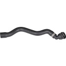 2420785 Kühlerschlauch