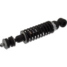 FEBI BILSTEIN 40013 Dämpfer, Fahrerhauslagerung