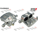 FTE | Bremssattel | 9291043