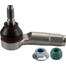 JTE1055 Spurstangenkopf