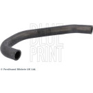 Blue Print | Kühlerschlauch | ADBP930012