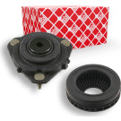 FEBI BILSTEIN 31292 Reparatursatz, Federbeinstützlager, Domlager