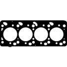 414614P Dichtung, Zylinderkopf