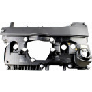 2389131 Zylinderkopfhaube