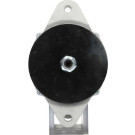 236.502.050.030 Generator +Line Original