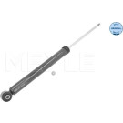 626 725 0028 Stoßdämpfer MEYLE-ORIGINAL: True to OE.