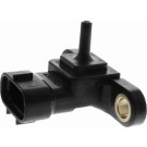 Vemo | Sensor, Ladedruck | V70-72-0142