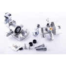 Hella | Bremssattel | 8AN 355 781-481