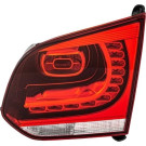 Hella | Heckleuchte | 2TZ 010 409-141