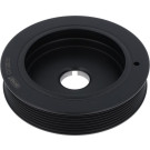 49384696 Riemenscheibe, Kurbelwelle 49384696 Riemenscheibe, Kurbelwelle