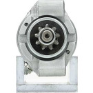 PSH | Starter | 630.529.092.050