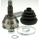 20271 Gelenksatz, Antriebswelle 20271 Gelenksatz, Antriebswelle