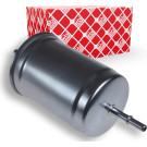 FEBI BILSTEIN 170011 Kraftstofffilter FEBI BILSTEIN 170011 Kraftstofffilter