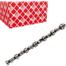 FEBI BILSTEIN 03068 Nockenwelle FEBI BILSTEIN 03068 Nockenwelle