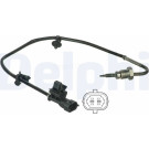 TS30027 Sensor, Abgastemperatur