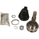 Maxgear | Gelenksatz, Antriebswelle | 49-1534