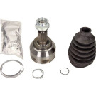 49-0629 Gelenksatz, Antriebswelle 49-0629 Gelenksatz, Antriebswelle