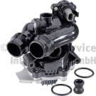 Pierburg | Wasserpumpe | 7.07152.35.0 Pierburg | Wasserpumpe | 7.07152.35.0