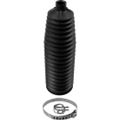 36019 01 Faltenbalg, Lenkung