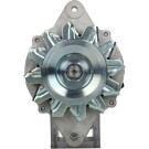 145.809.065.080 Generator +Line Original