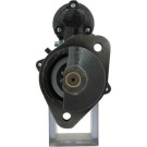 PSH | Starter | 510.507.092.090