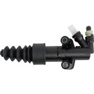 512 0046 10 Nehmerzylinder, Kupplung