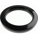 801 039 Wälzlager, Federbeinstützlager 801 039 Wälzlager, Federbeinstützlager