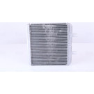 71811 Wärmetauscher, Innenraumheizung 71811 Wärmetauscher, Innenraumheizung