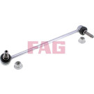 FAG | Stange/Strebe, Stabilisator | 818 0568 10