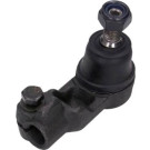 69-0525 Spurstangenkopf