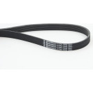 ContiTech | Keilrippenriemen | 6PK1440 ContiTech | Keilrippenriemen | 6PK1440