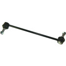 Metzger | Stange/Strebe, Stabilisator | 53058408