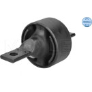 Meyle 2 x MEYLE Lagerung, Lenker MEYLE-ORIGINAL: True to OE 31-14 300 0003 Meyle 2 x MEYLE Lagerung, Lenker MEYLE-ORIGINAL: True to OE 31-14 300 0003